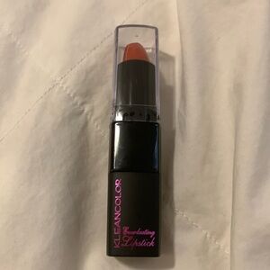 Brand new Kleancolor Everlasting 💋 Lipstick 💄